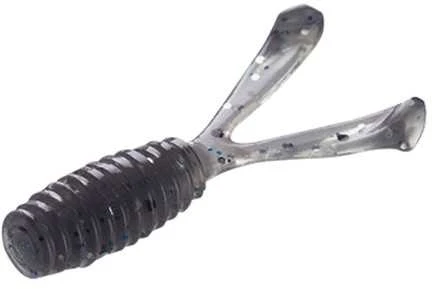 13 Fishing Spiningavimo masalas 13Fishing Micro Joystick 3,4cm (6 vnt.)