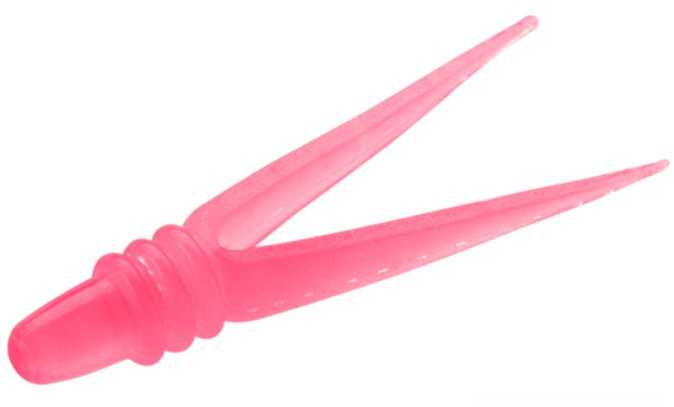 13 Fishing Spiningavimo masalas 13Fishing Sneak 2cm (6 vnt.)