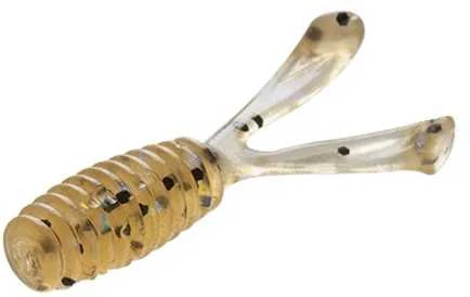 13 Fishing Spiningavimo masalas 13Fishing Micro Joystick 3,4cm (6 vnt.)