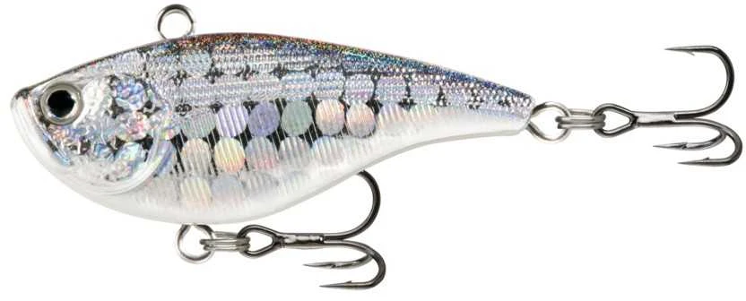 13 Fishing VIB 13Fishing Micro Magic Man 30 2,5cm 2g