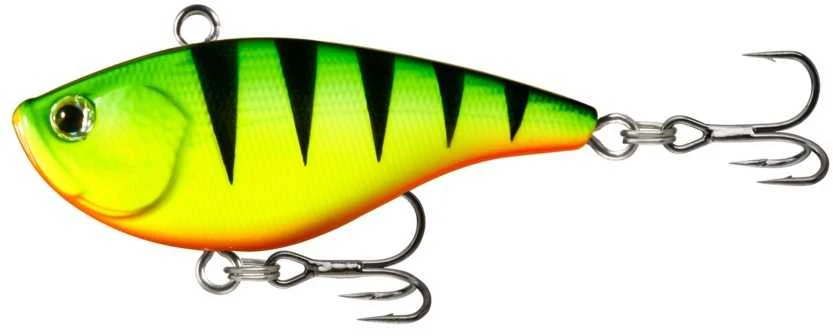 13 Fishing VIB 13Fishing Micro Magic Man 30 2,5cm 2g
