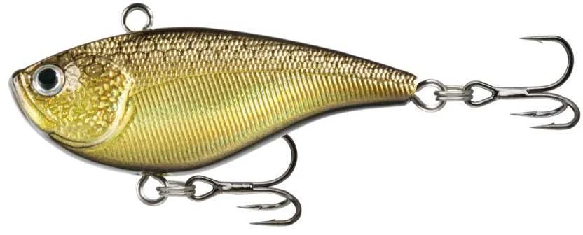 13 Fishing VIB 13Fishing Micro Magic Man 30 2,5cm 2g