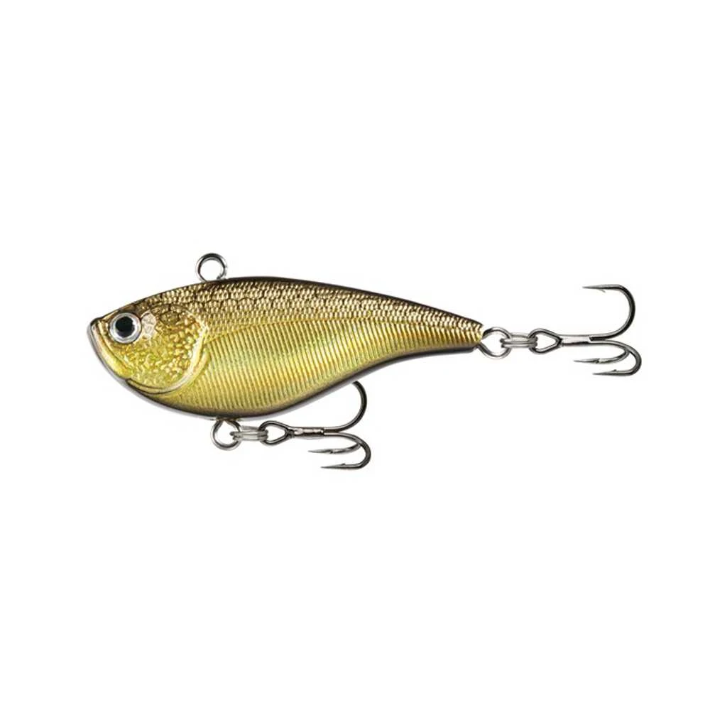 13 Fishing VIB 13Fishing Micro Magic Man 40 2,8cm 2,8g