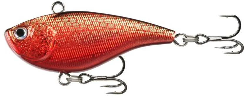 13 Fishing VIB 13Fishing Micro Magic Man 30 2,5cm 2g