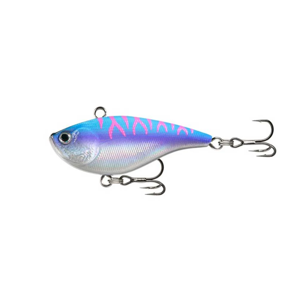 13 Fishing VIB 13Fishing Micro Magic Man 30 2,5cm 2g