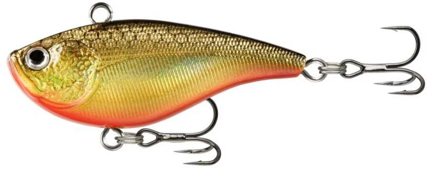 13 Fishing VIB 13Fishing Micro Magic Man 30 2,5cm 2g