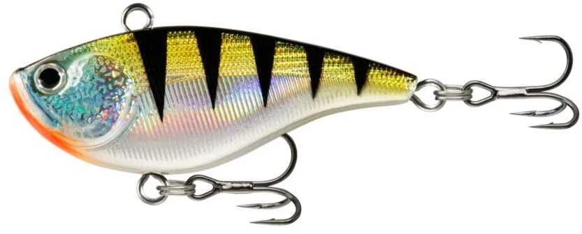 13 Fishing VIB 13Fishing Micro Magic Man 30 2,5cm 2g