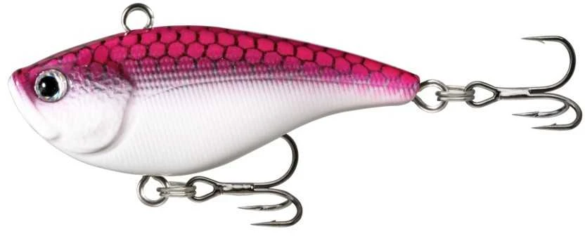 13 Fishing VIB 13Fishing Micro Magic Man 30 2,5cm 2g