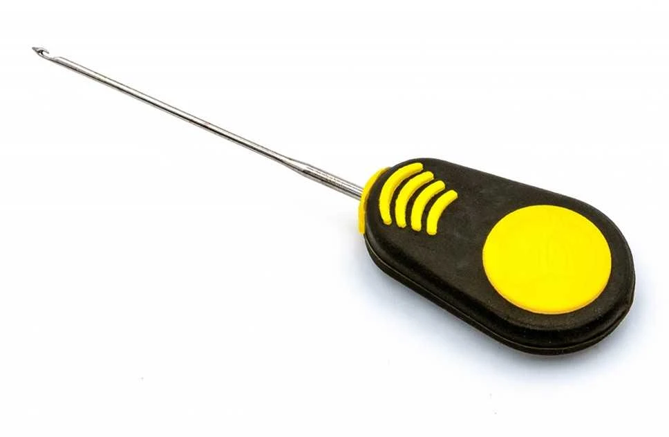 Adata Korda Braided Hair Needle 7 cm