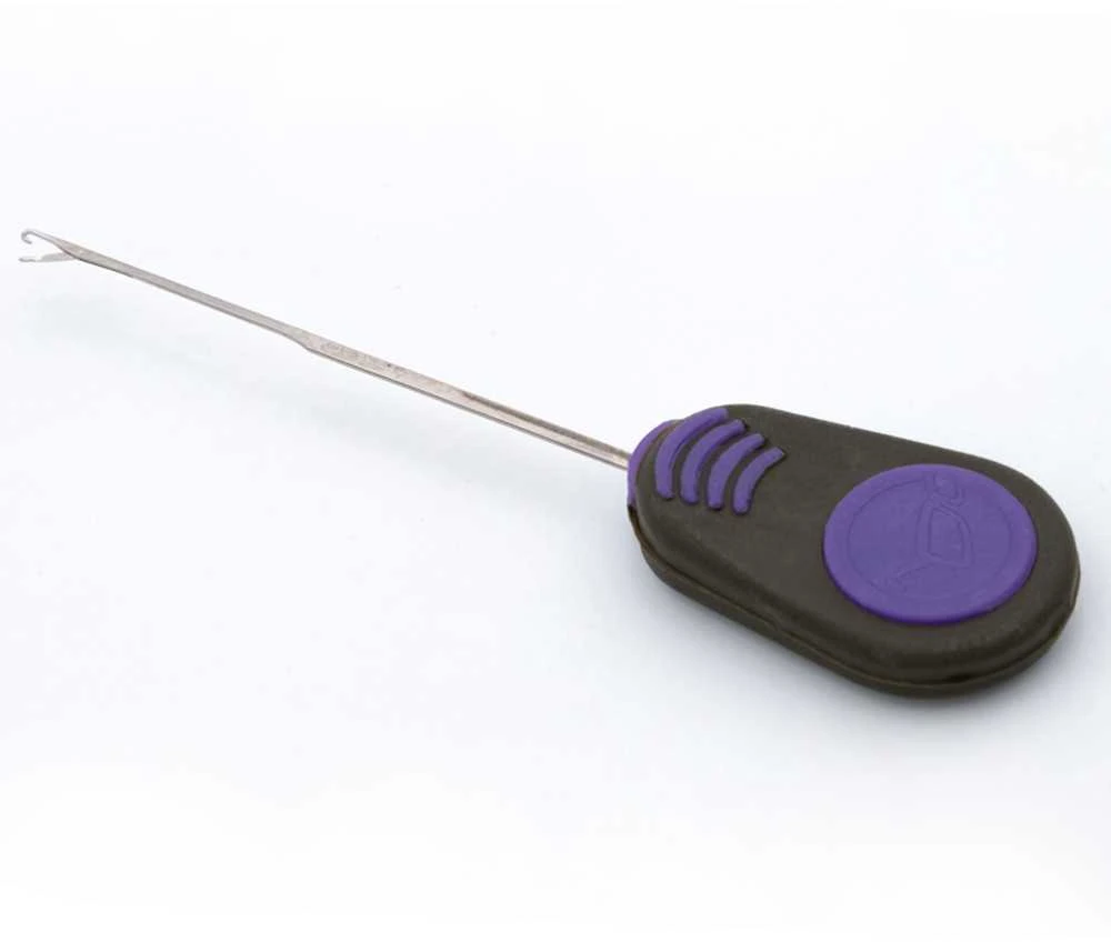 Adata Korda Fine Latch Needle 7 cm