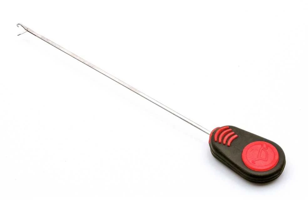 Adata Korda Heavy Latch Stick Needle 12 cm