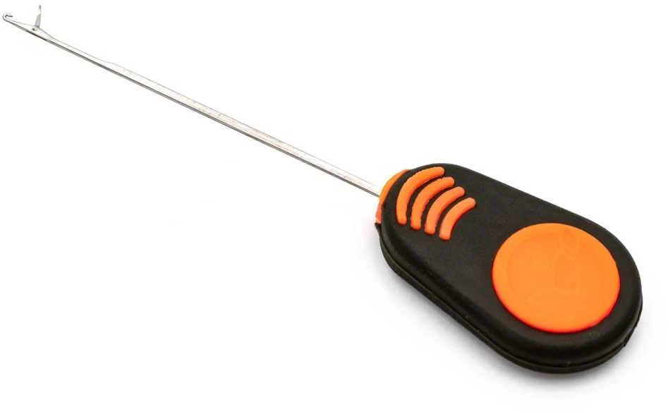 Adata Korda Splicing Needle 7cm Oranžinis