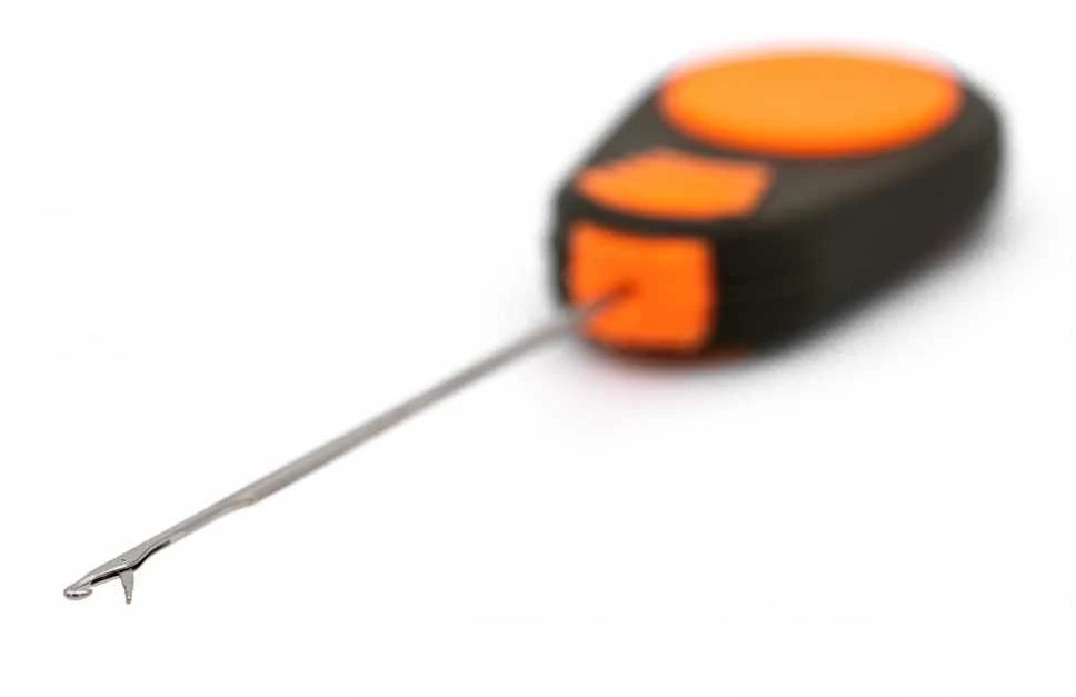 Adata Korda Splicing Needle 7cm Oranžinis