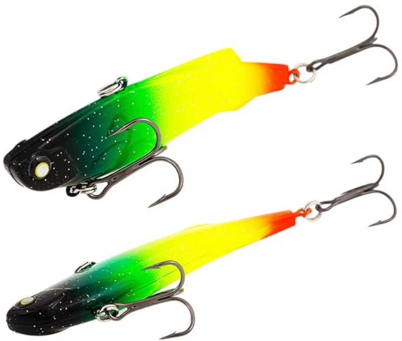 Akara Soft VIB 75 17g