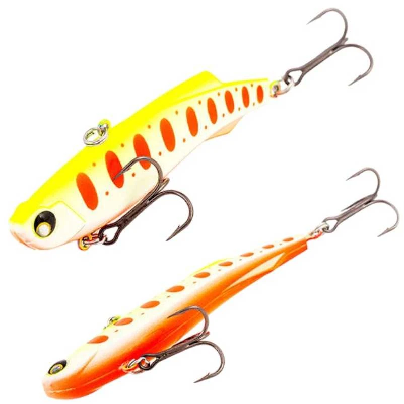 Akara Soft VIB 75 17g