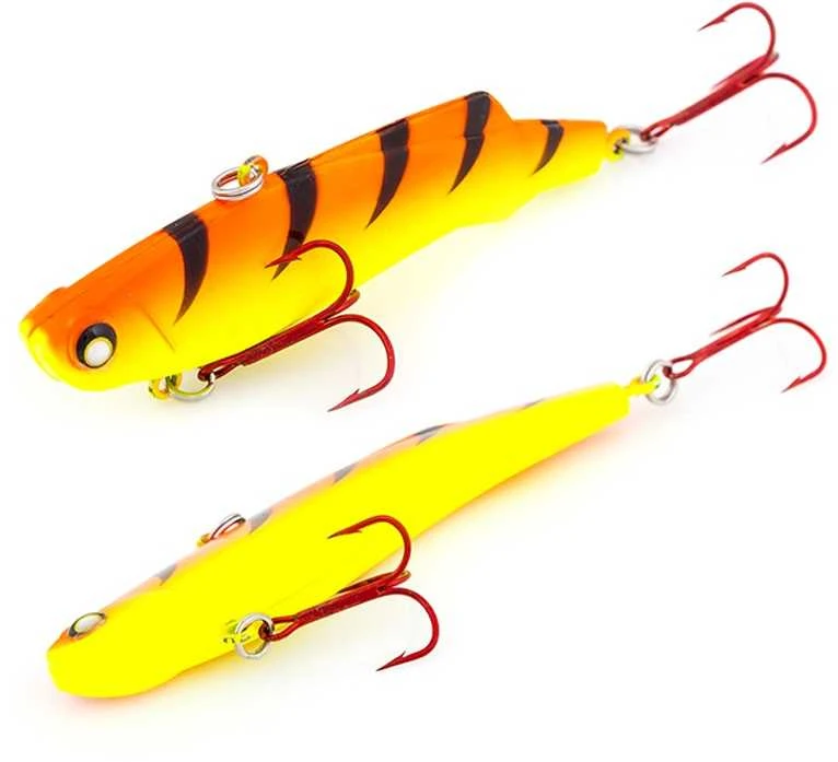 Akara Soft VIB 85 39g