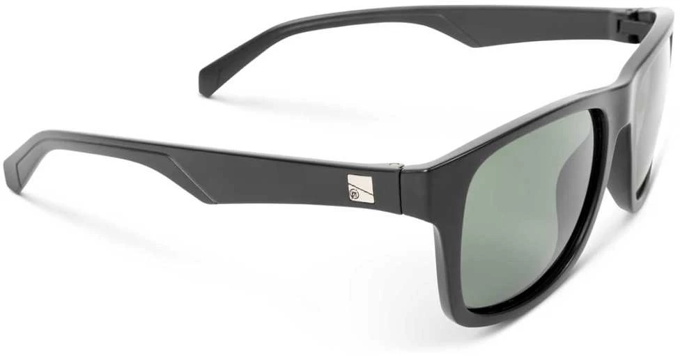 Akiniai Preston Inception Leisure Sunglasses Žalias Lens