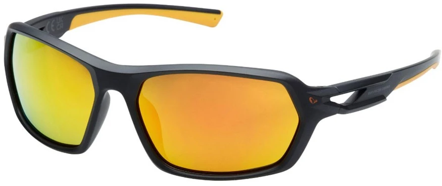 Akiniai Savage Gear Sunglasses Polarized 2 NEW2025