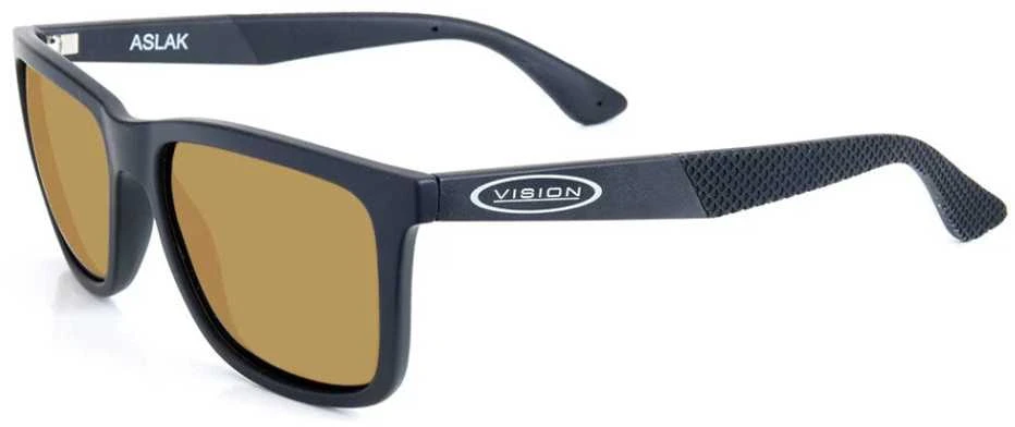 Akiniai Vision Aslak