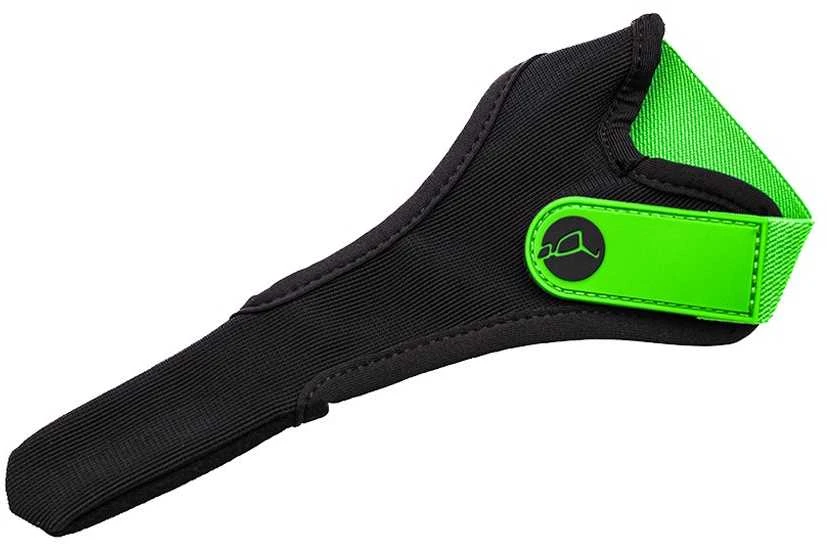 Antpirštis Korda New Finger Stall