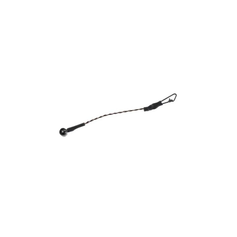 Atora Fishing Atvadai Atora Solid Feeder Link 5cm