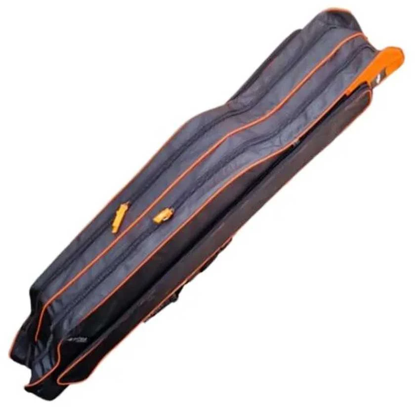 Atora Fishing Dėklas Atora Rod Bag 2 skyrių 135-165cm