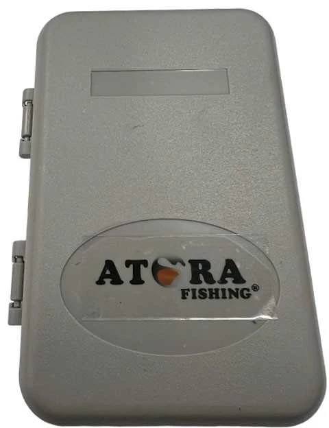 Atora Fishing Dėžutė avižėlėms Atora