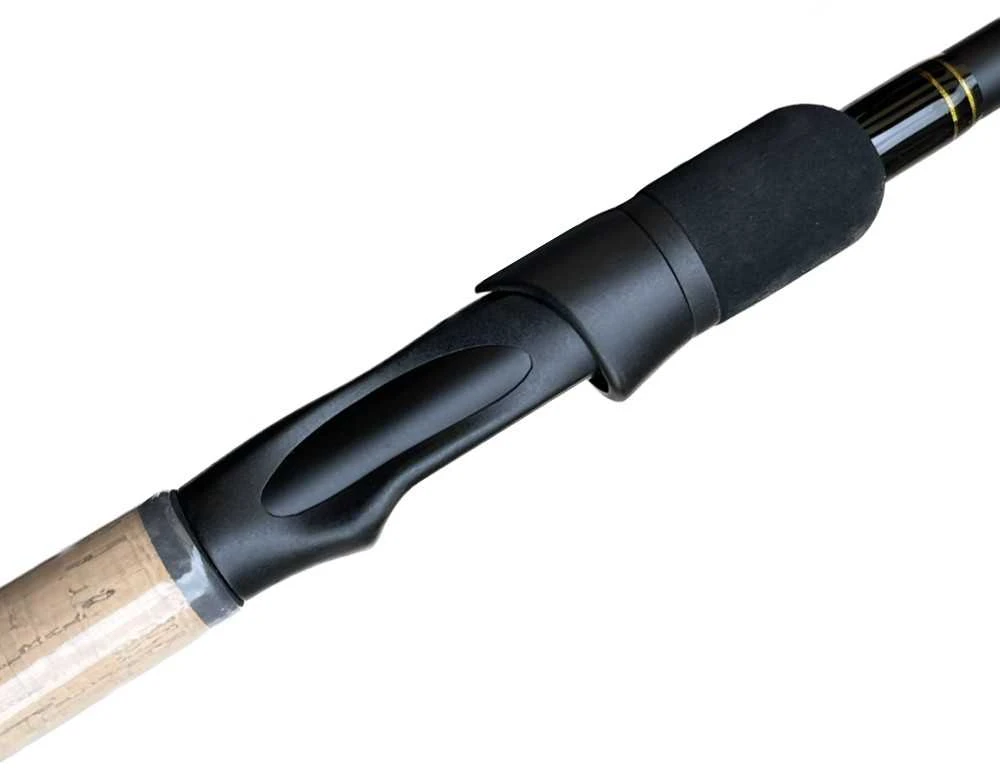 Atora Fishing Dugninė meškerė Atora Ineffable-X 3.90m iki 120g