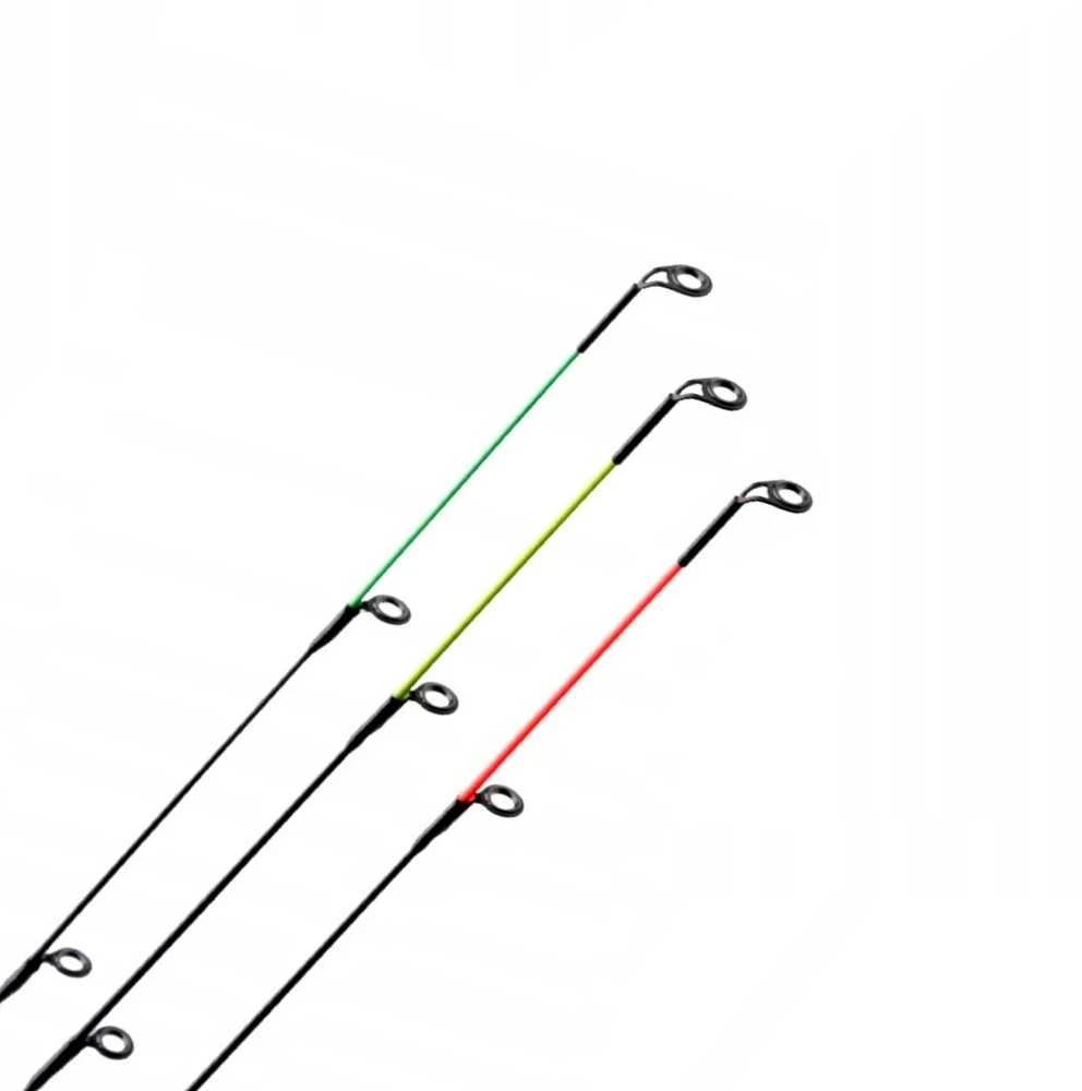 Atora Fishing Dugninė meškerė Atora Ineffable-X 3.90m iki 120g
