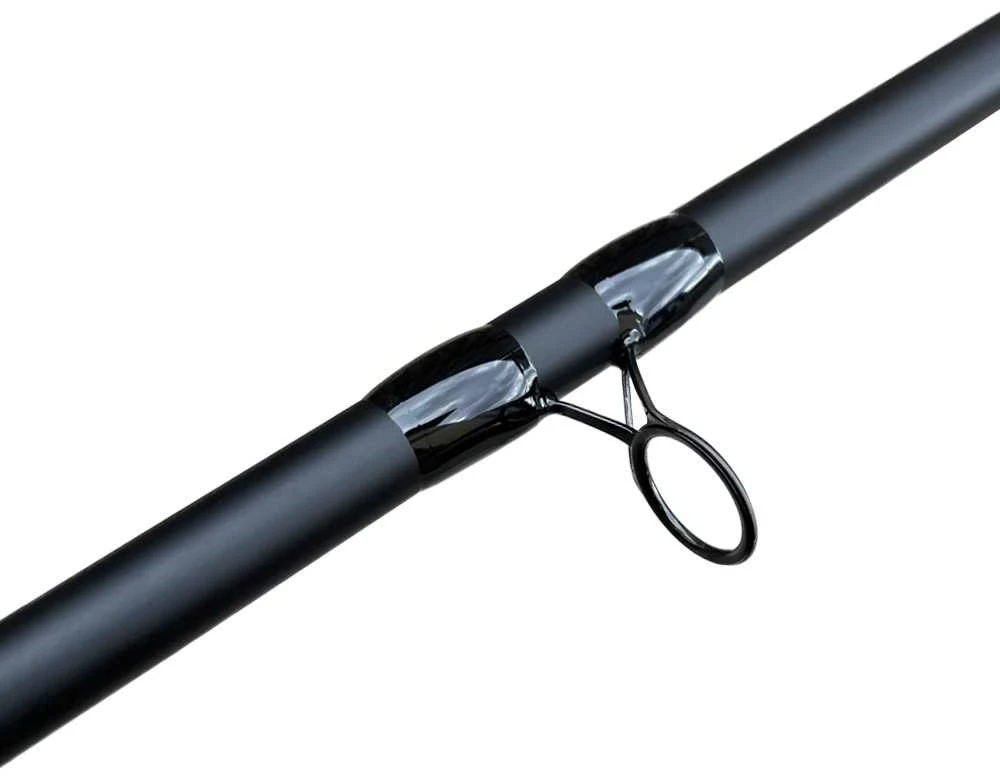 Atora Fishing Dugninė meškerė Atora Ineffable-X 3.90m iki 120g