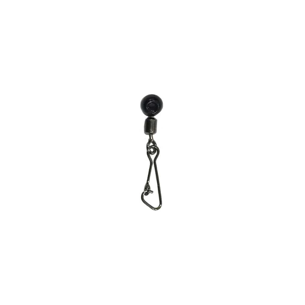 Atora Fishing Karabinai Atora Smart Feeder
