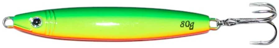 Atora Fishing Pilkeris Atora 30g