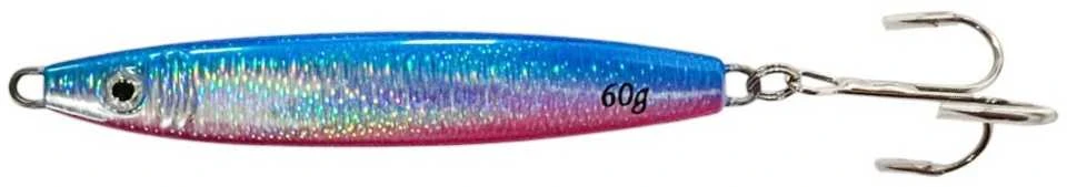 Atora Fishing Pilkeris Atora 30g