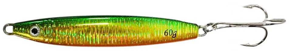 Atora Fishing Pilkeris Atora 30g