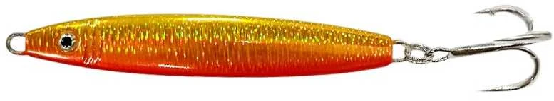 Atora Fishing Pilkeris Atora 40g