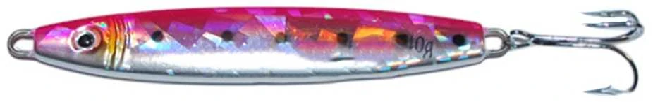 Atora Fishing Pilkeris Atora 40g
