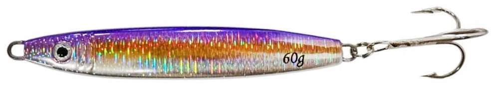 Atora Fishing Pilkeris Atora 40g