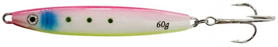 Atora Fishing Pilkeris Atora 40g