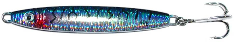 Atora Fishing Pilkeris Atora 40g