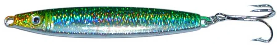 Atora Fishing Pilkeris Atora 60g