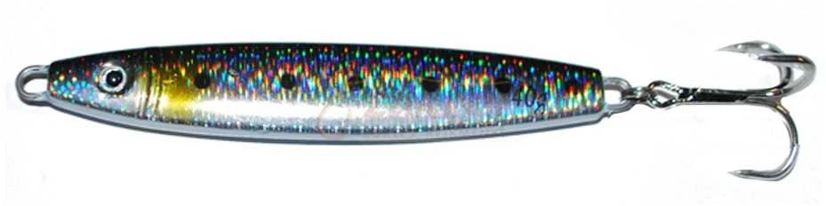 Atora Fishing Pilkeris Atora 60g