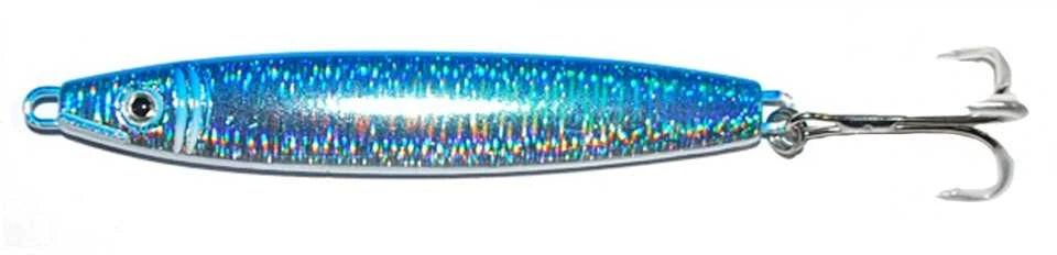 Atora Fishing Pilkeris Atora 60g