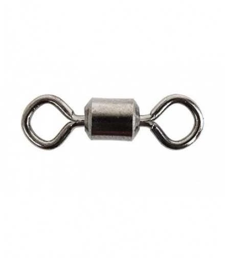 Atora Fishing Suktukai žvejybai Atora Rolling Swivel