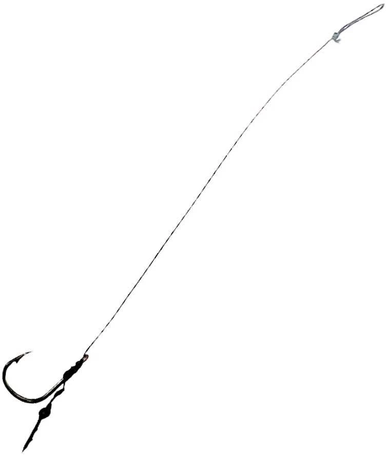 Atora Fishing Surišti kabliukai Atora Feeder Method Rig