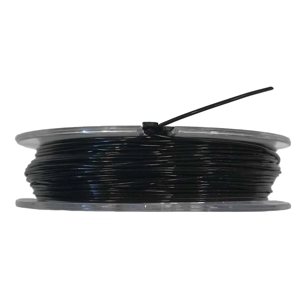 Atora Fishing Valas Feeder Gum Atora Juodas 10m