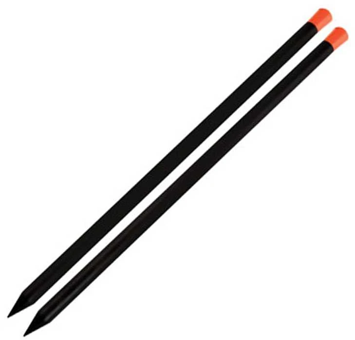 Atstumo matavimo kuoliukai FOX Marker Sticks