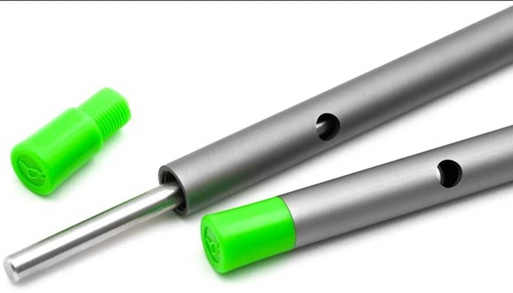 Atstumo matavimo kuoliukai Korda Basix Distance Stick