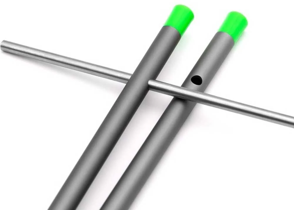Atstumo matavimo kuoliukai Korda Basix Distance Stick