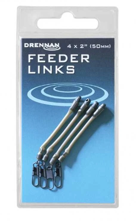 Atvadai Drennan DR Feeder Link