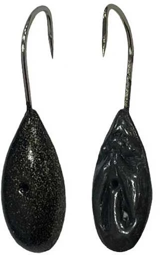 Avižėlė „blakė" 1,4g (6-12m)